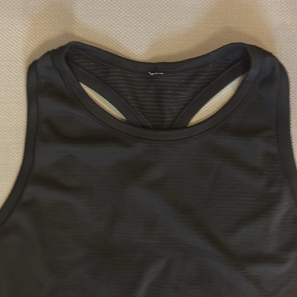 Lululemon Special Edition Swiftly Tank - Picture 2 of 7
